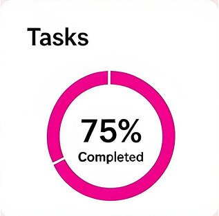dashboard-widget-08-2x Dashboard Widget 08 2x