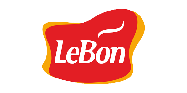 Home A LeBon