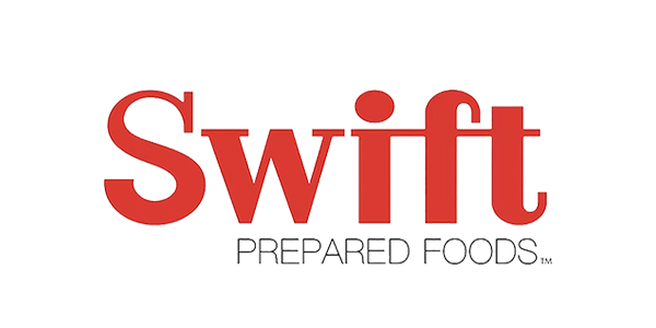 Home A Swift