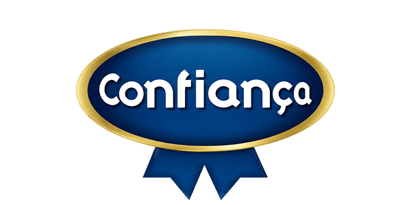 Home A Confiança