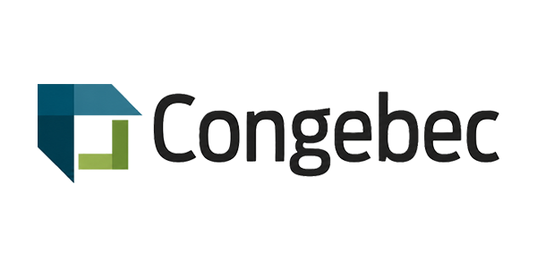 Home A Congebec