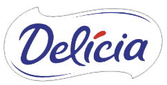 Home A Delícia