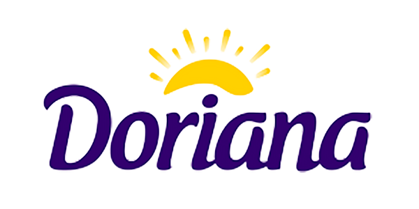 Home A Doriana