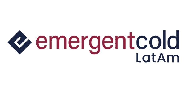 Home A Emergent Cold