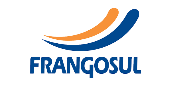 Home A Frangosul