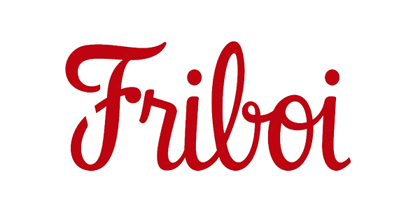 Home A Friboi