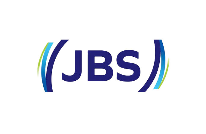 Home A JBS