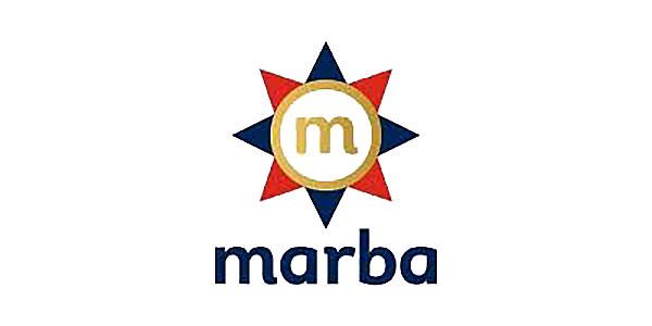 Home A Marba