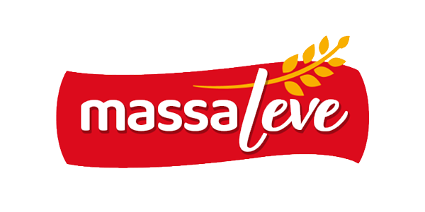 Home A Massa Leve