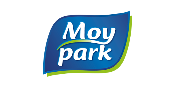 Home A Moy Park