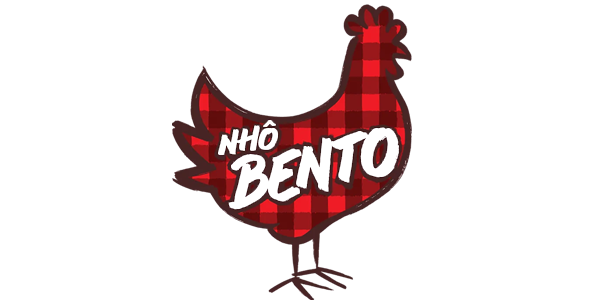Home A Nhô Bento