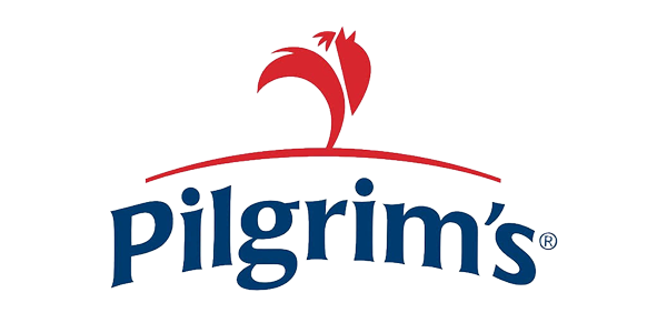 Home A Pilgrim's