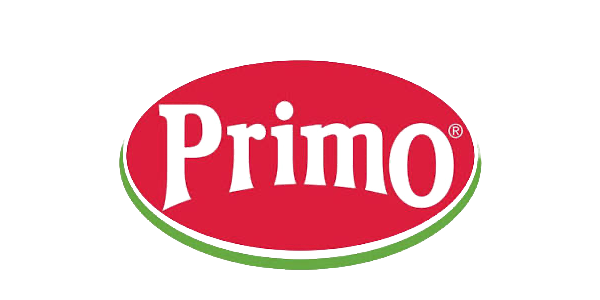 Home A Primo