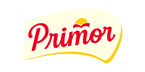 Home A Primor