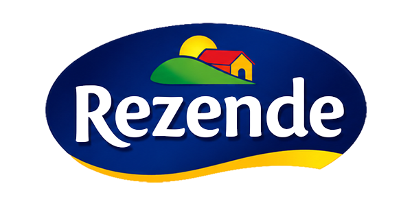 Home A Rezende