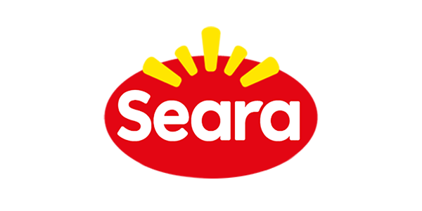 Home A Seara