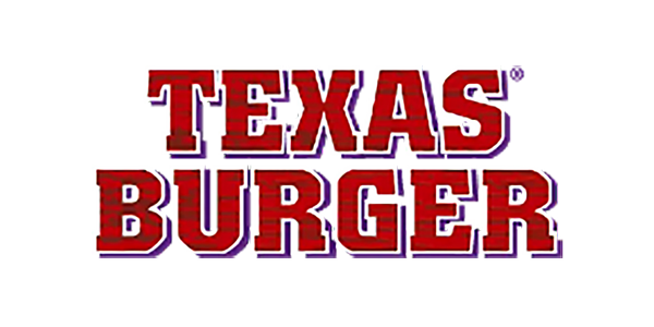 Home A Texas Burger