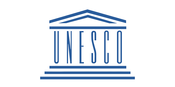 Home A UNESCO