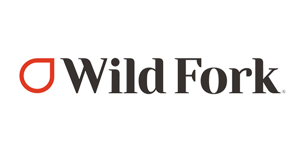 Home A Wild Fork